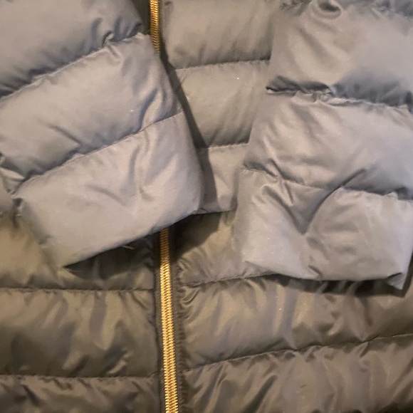 Lululemon jacket - Picture 3 of 5